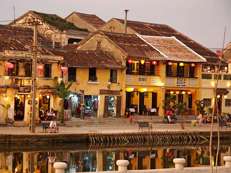 hoi-an-walking-tour