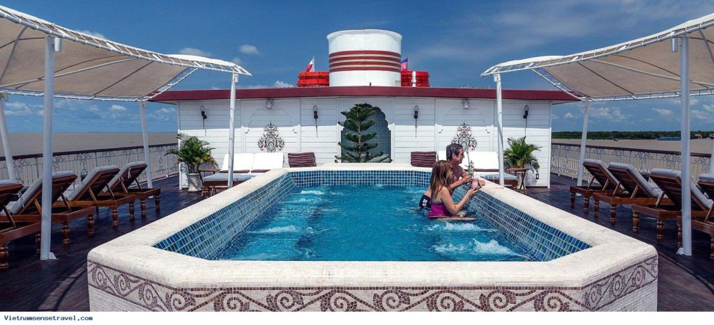 southeastasia-vacation.com