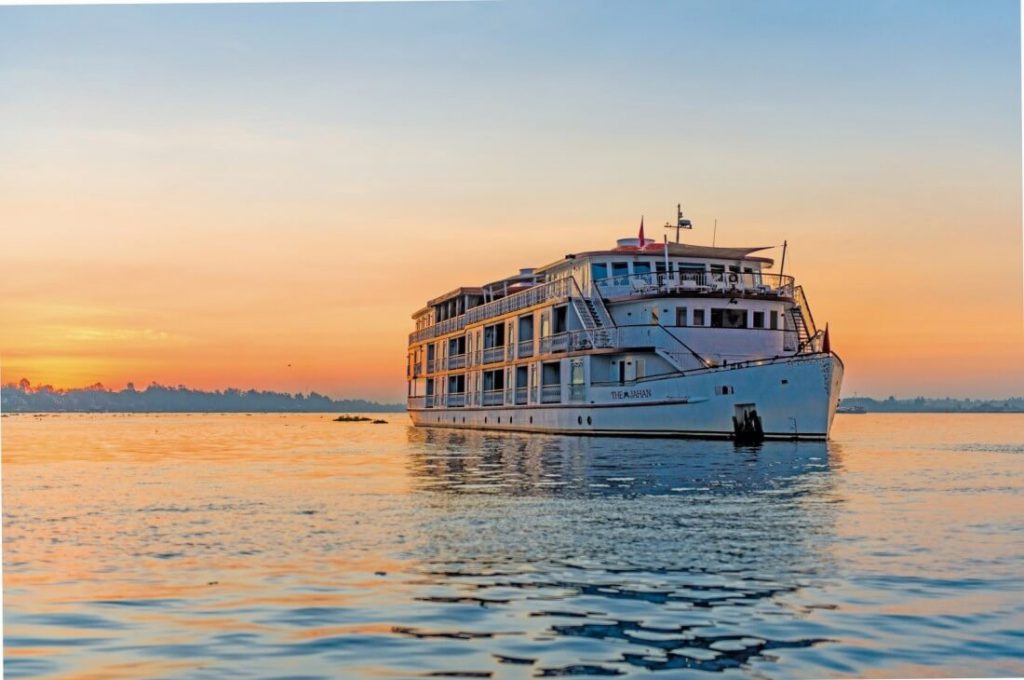 7-night-saigon-siem-reap-on-the-jahan-cruise