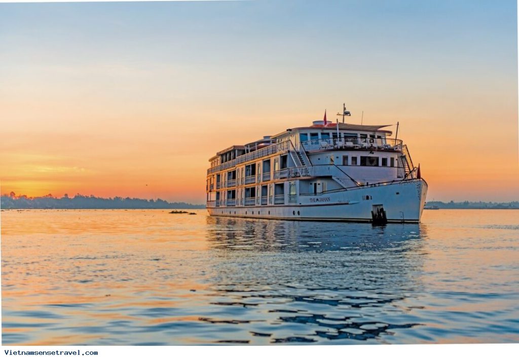 southeastasia-vacation.com