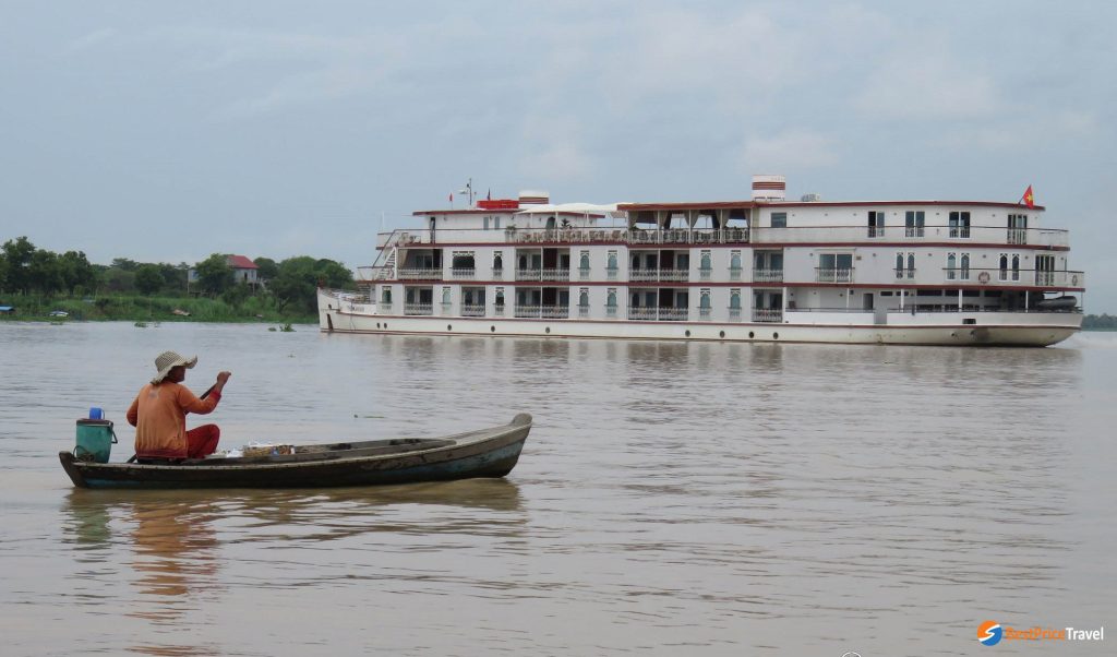 southeastasia-vacation.com