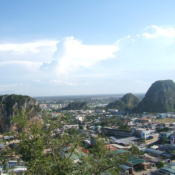 Marble-Mountain-&-Danang-full-day-tour