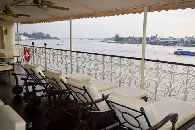 7-Night-Saigon-Siem-Reap-on-RV-Mekong-Princess-Cruise