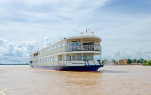 7-Night-Saigon-Siem-Reap-on-RV-Mekong-Princess-Cruise