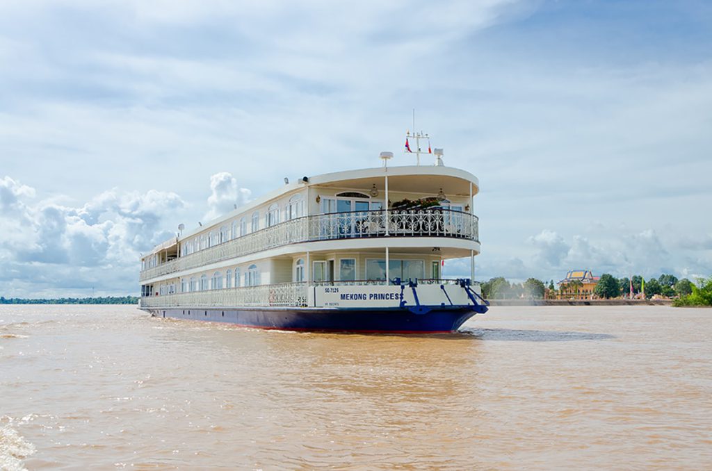 7-Night-Saigon-Siem-Reap-on-RV-Mekong-Princess-Cruise