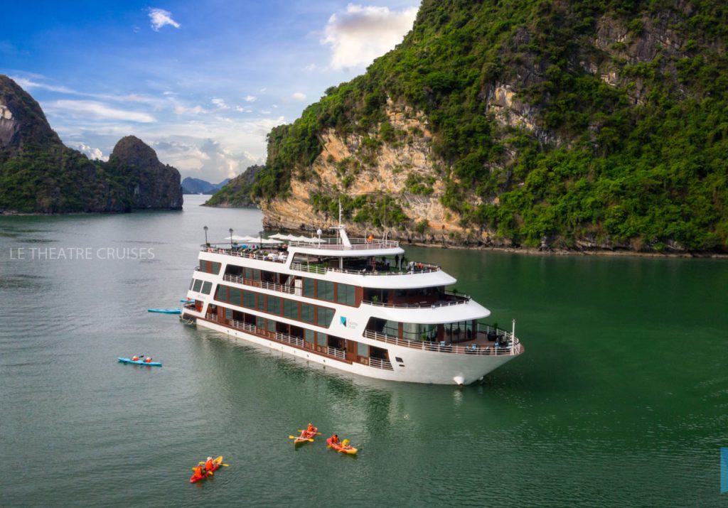 southeastasia-vacation.com