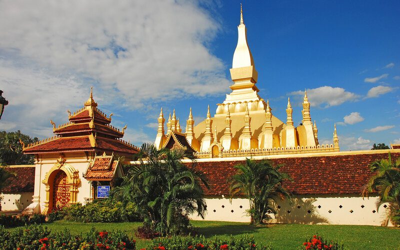 southeastasia-vacation.com