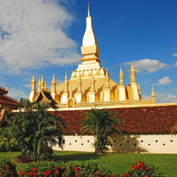 southeastasia-vacation.com