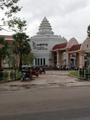 southeastasia-vacation.com