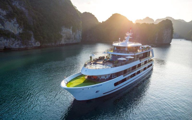 southeastasia-vacation.com