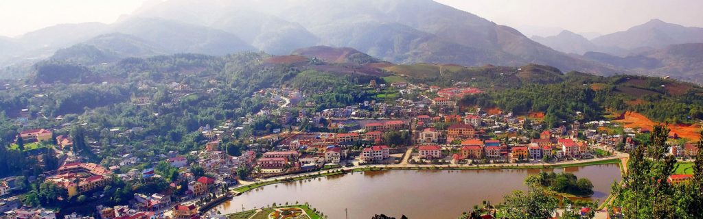 southeastasia-vacation.com