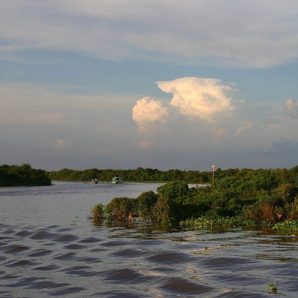 Tonle-Sap-Lake-Half-Day-tour