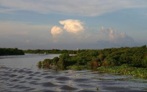 Tonle-Sap-Lake-Half-Day-tour