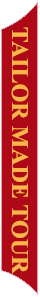 southeastasia-vacation.com