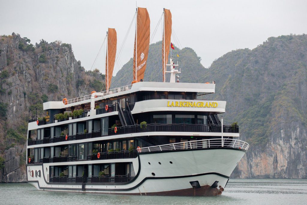 southeastasia-vacation.com