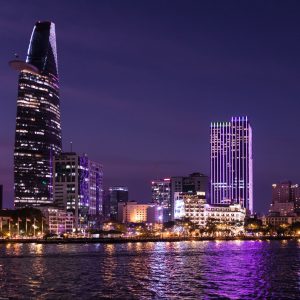 ho-chi-minh-full-day-city-tour