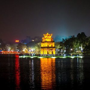 landscape-light-skyline-night-city