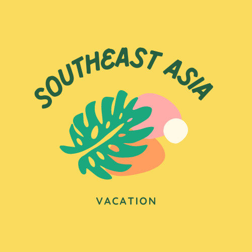 southeastasia-vacation.com