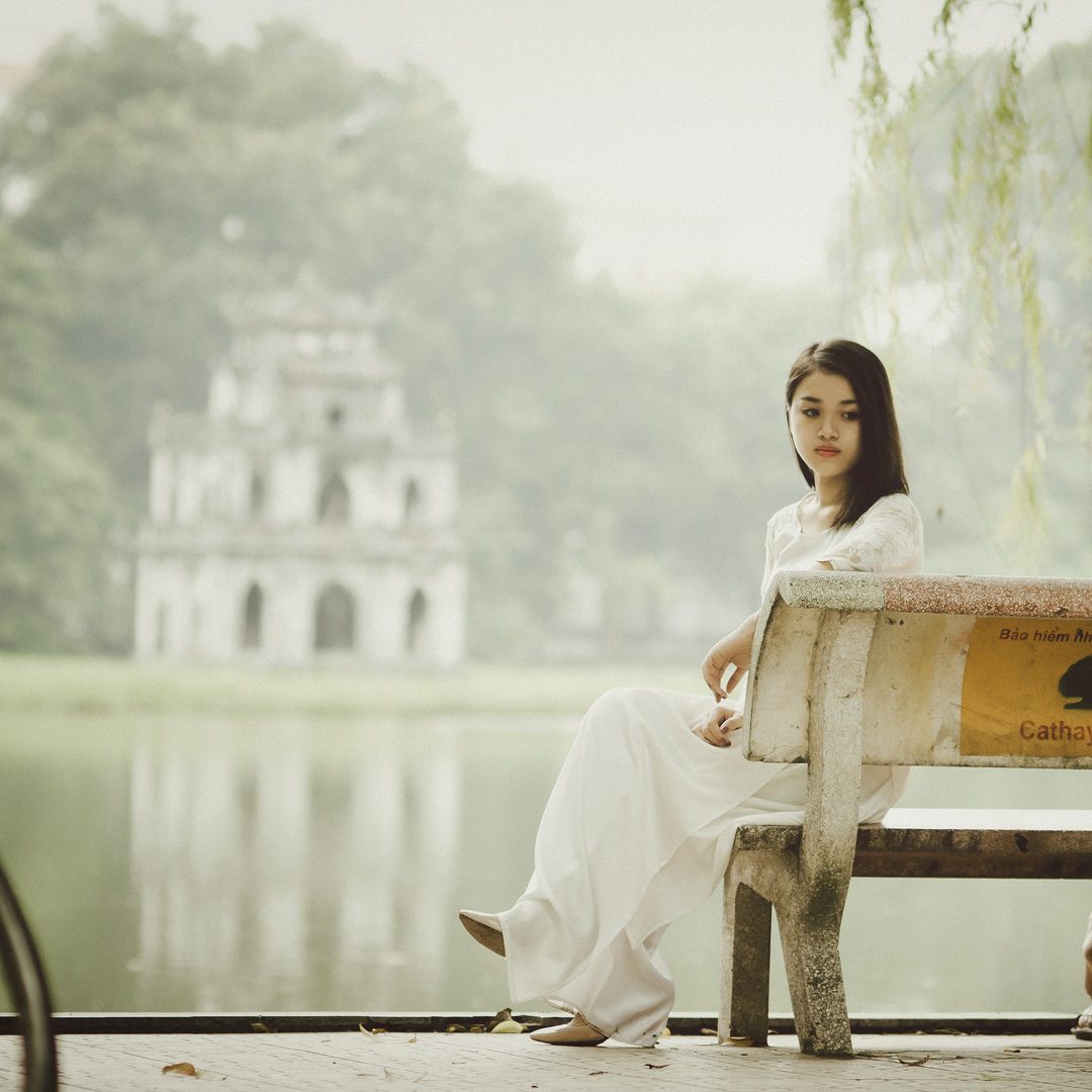 hanoi-full-day-city-tour