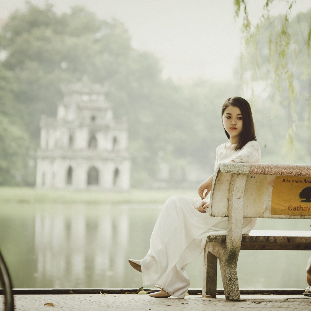 hanoi-full-day-city-tour