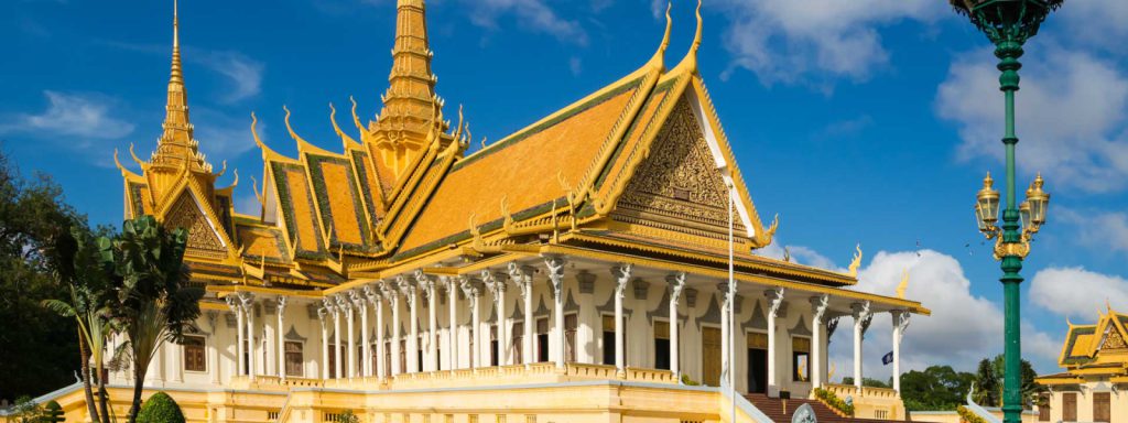 southeastasia-vacation.com