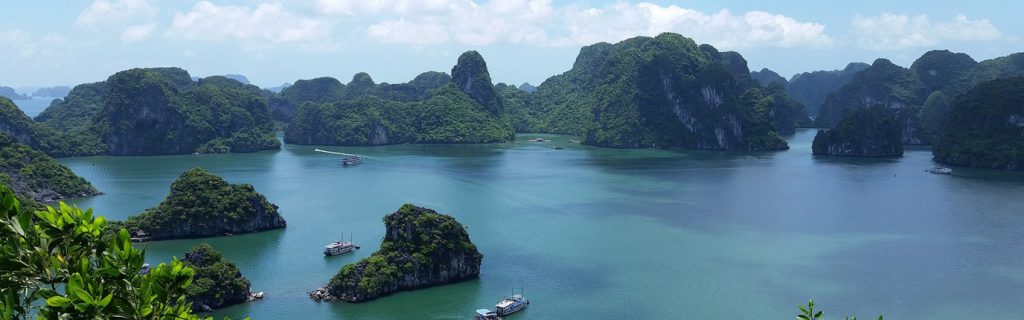 southeastasia-vacation.com