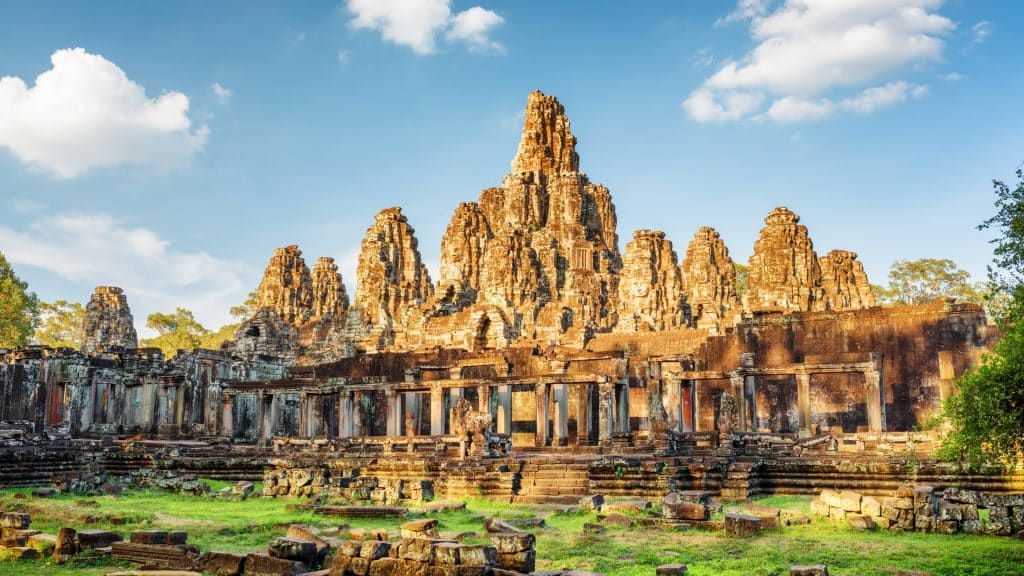 southeastasia-vacation.com