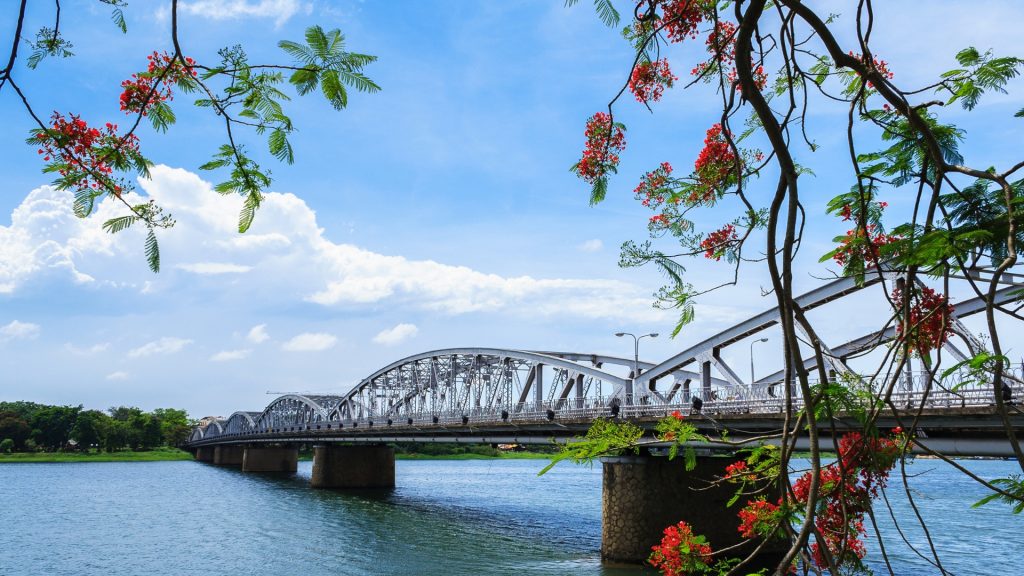 southeastasia-vacation.com
