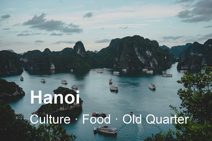 southeastasia-vacation.com