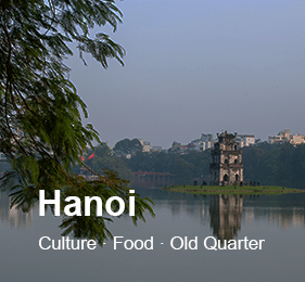 hanoi