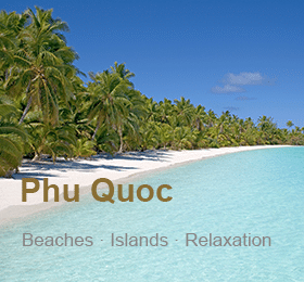 southeastasia-vacation.com