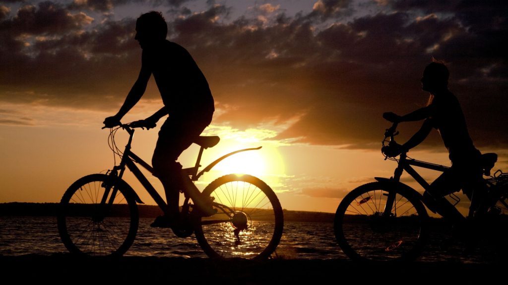 6 Day Mekong Delta Cycling Tour