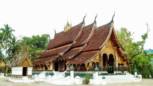 Laos 1