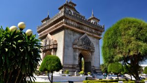 Laos 4