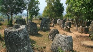 Laos 7