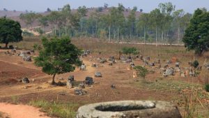 Laos 8