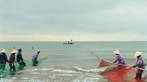 ba ria vung tau 2