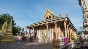 cambodia 1