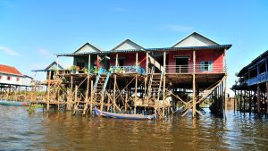 cambodia 2