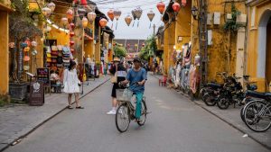 hoi an town 1