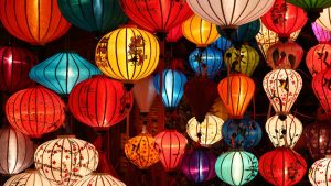 hoi an town 2