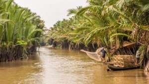 mekong 1