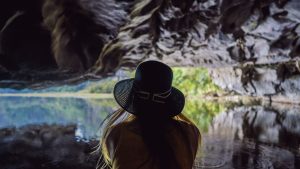 10 Day North to South Vietnam Tour