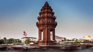 phnom penh 1