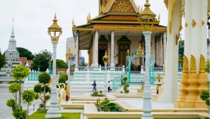 phnom penh 3